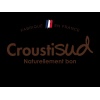 CroustiSud