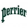 perrier