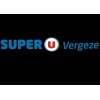 Super U Vergeze