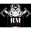 RM auto