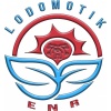 LODOMOTIK