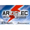 ARCIELEC