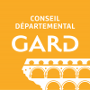 departement du Gard
