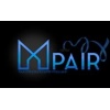 MPAIR