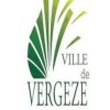 Ville de Vergeze